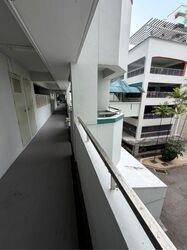 Blk 525 Fragrant Woods (Woodlands), HDB 4 Rooms #614573951
